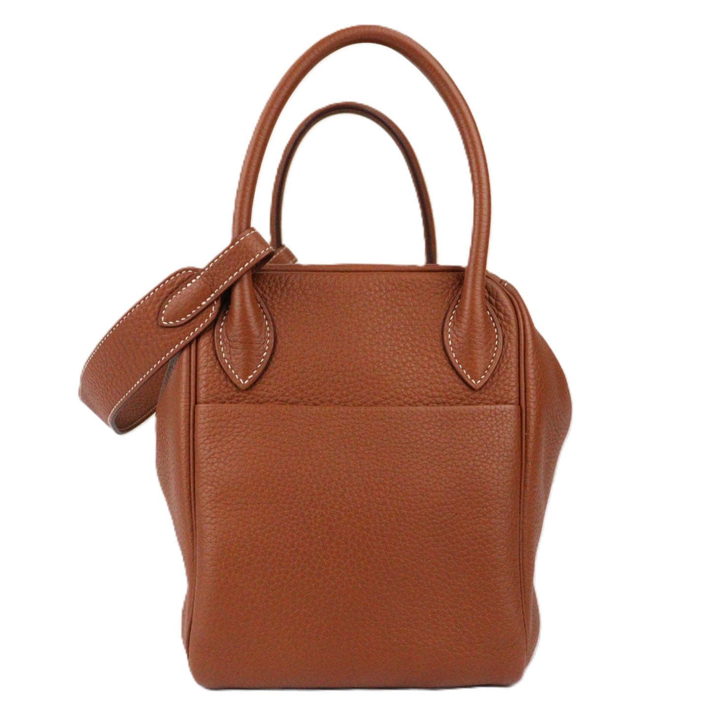 HERMES 073426CC LINDY 30 SHOULDER BAG