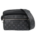 LOUIS VUITTON M30233 OUTDOOR MESSENGER PM CROSSBODY BAG