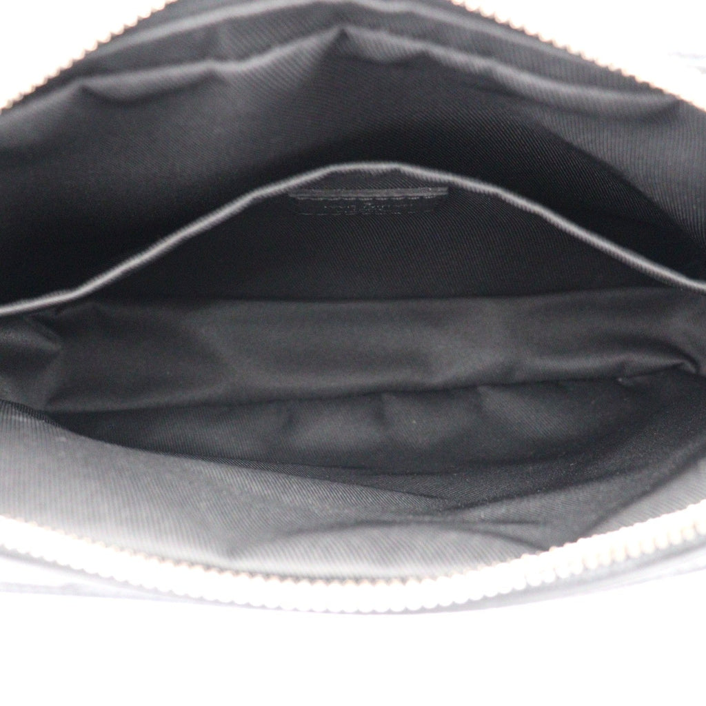 LOUIS VUITTON M30233 OUTDOOR MESSENGER PM CROSSBODY BAG