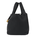 HERMES 056289CC PICOTIN LOCK 18 HANDBAG