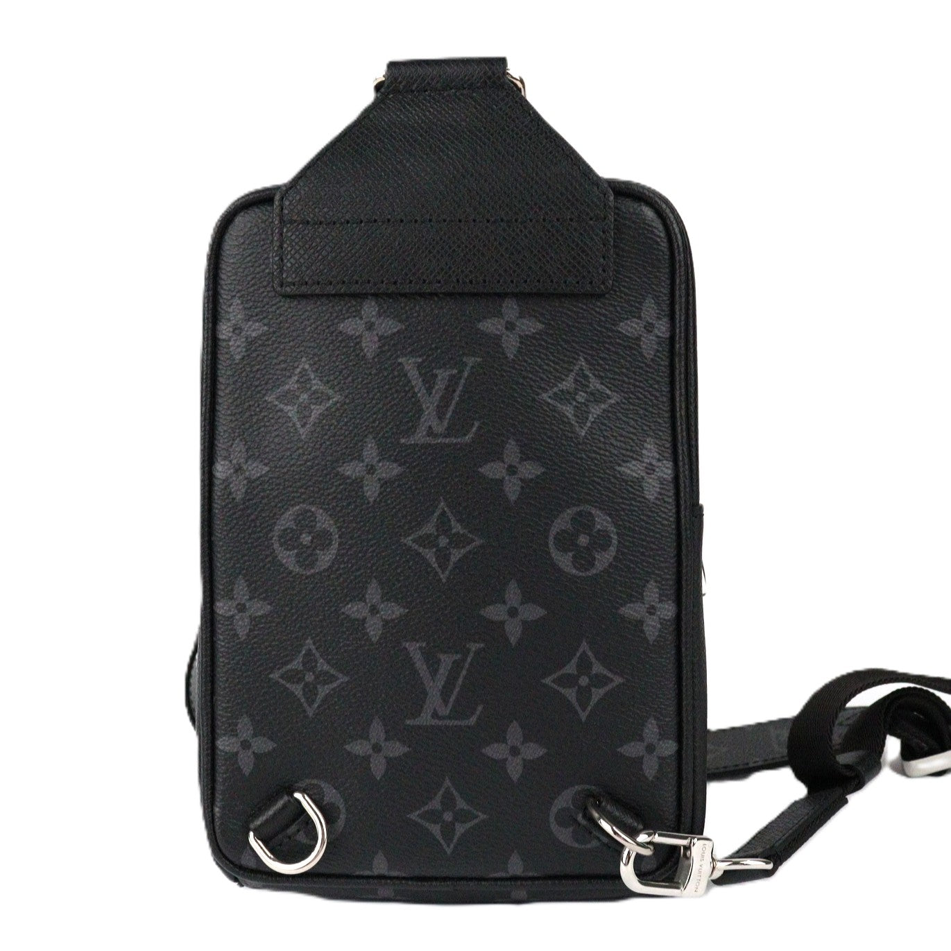 LOUIS VUITTON M30741 OUTDOOR SLING BAG BODY BAG