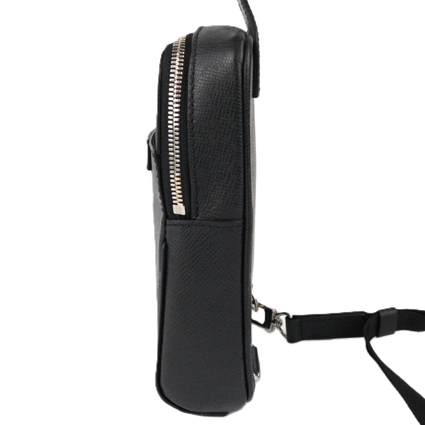 LOUIS VUITTON M30741 OUTDOOR SLING BAG BODY BAG