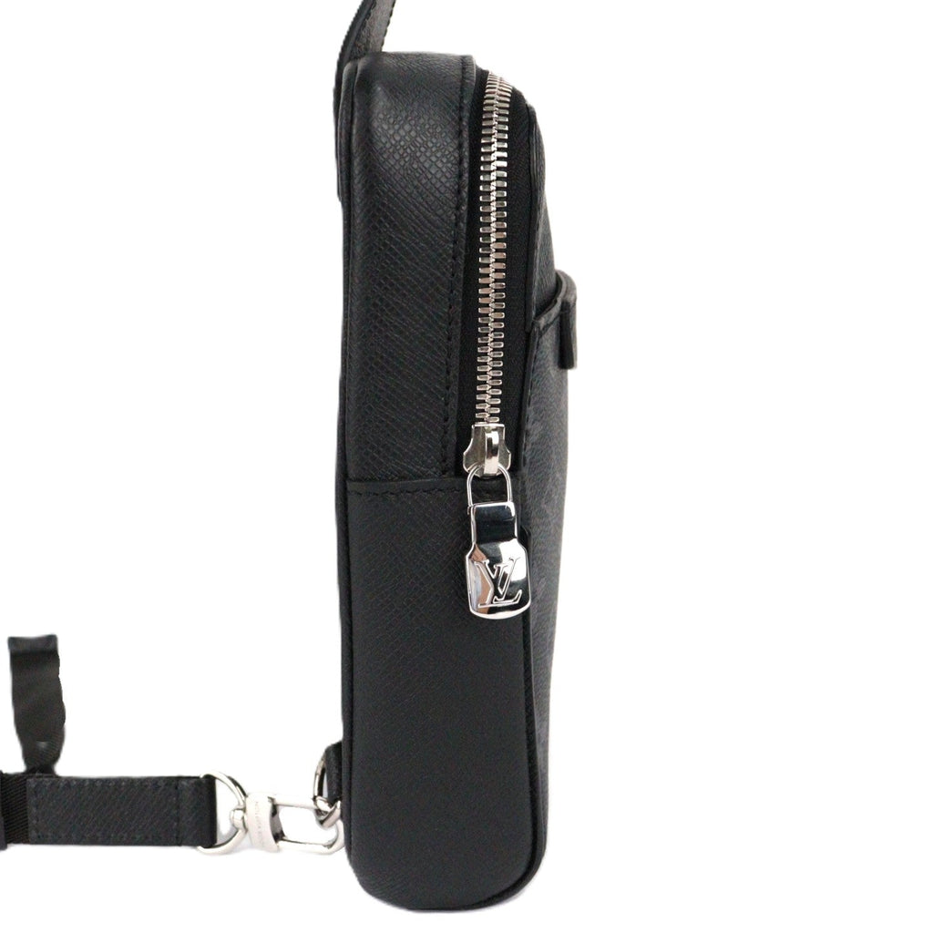 LOUIS VUITTON M30741 OUTDOOR SLING BAG BODY BAG