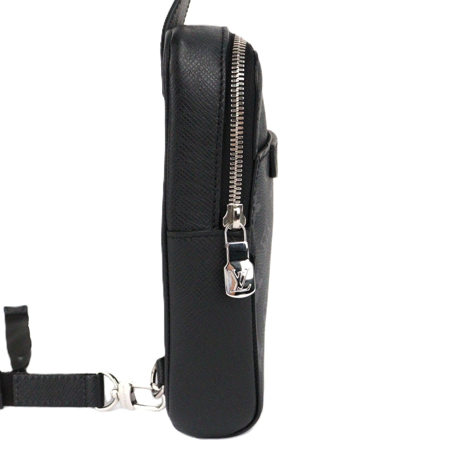 LOUIS VUITTON M30741 OUTDOOR SLING BAG BODY BAG