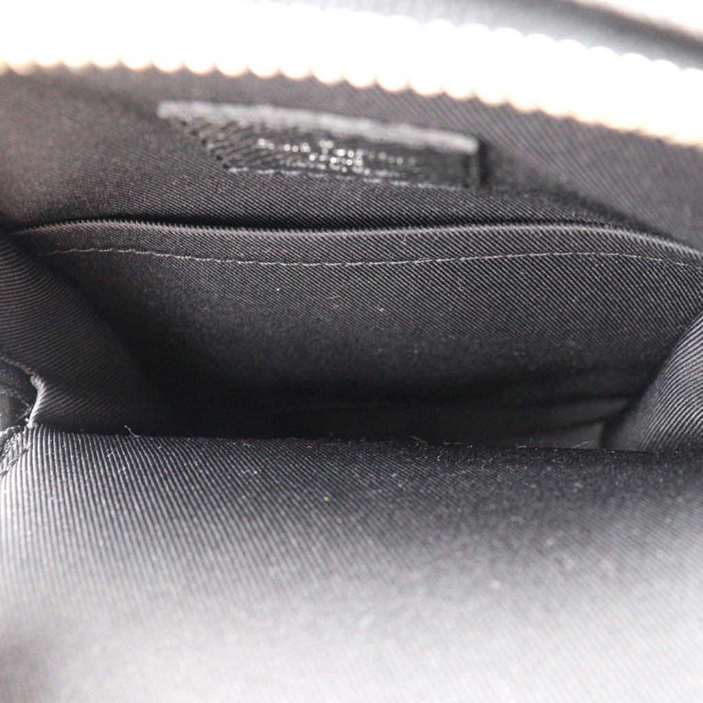LOUIS VUITTON M30741 OUTDOOR SLING BAG BODY BAG