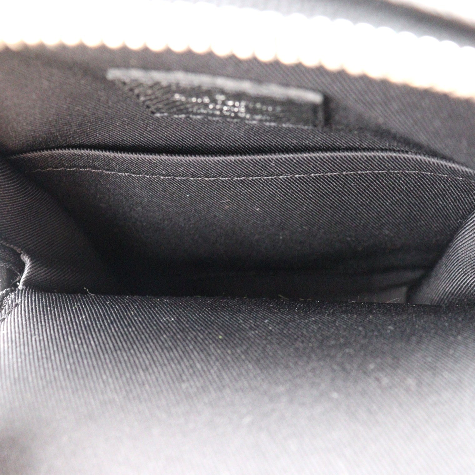 LOUIS VUITTON M30741 OUTDOOR SLING BAG BODY BAG