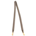 HERMES 073650CC SANGLE CAVALE STRAP