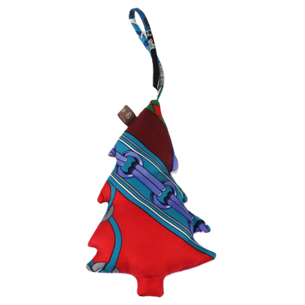 HERMES PETIT H CHARM