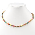 DIOR NECKLACE