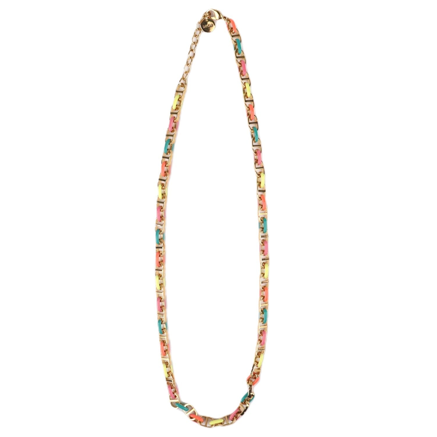 DIOR NECKLACE