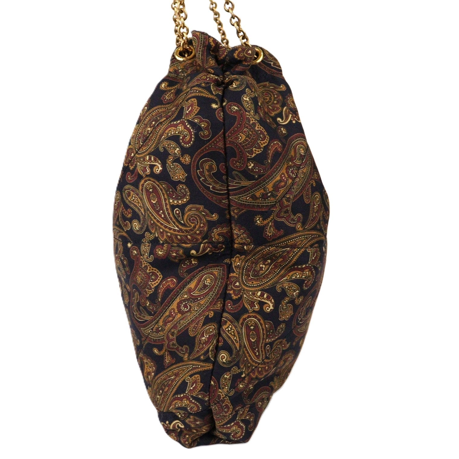 SAINT LAURENT 834351 FAEOA JAMIE POCHON SHOULDER BAG