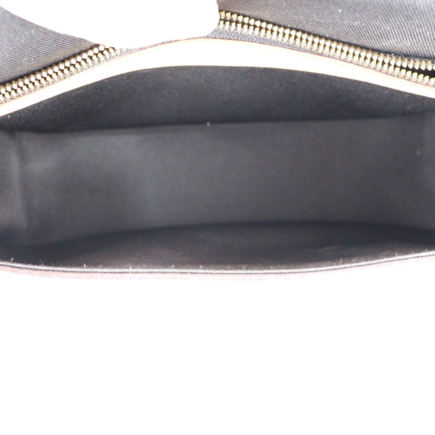LOUIS VUITTON M45985 DIANE PM SHOULDER BAG