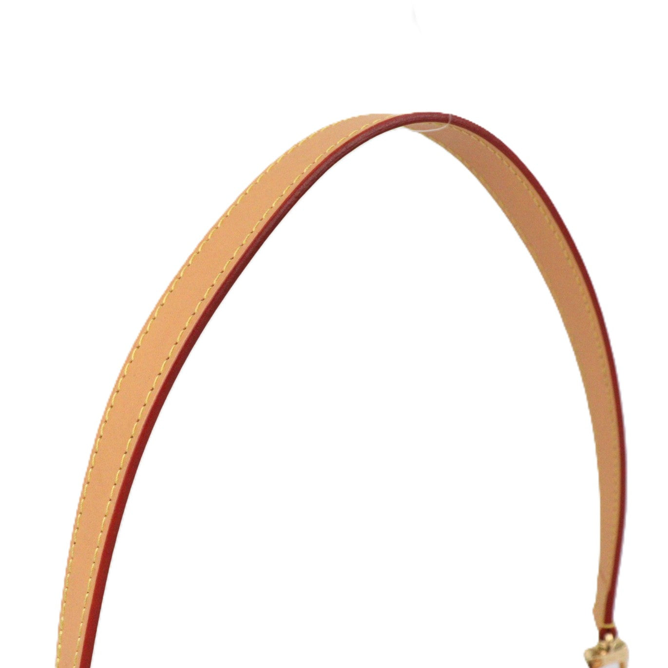 LOUIS VUITTON M45985 DIANE PM SHOULDER BAG