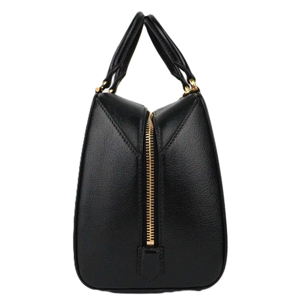 GIVENCHY BB50ZBB24B ANTIGONA CUBE MINI HANDBAG
