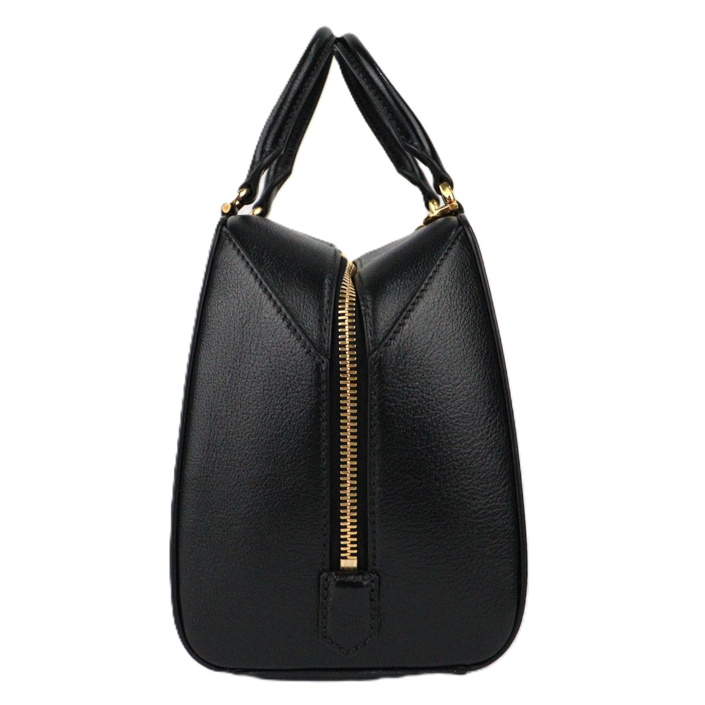 GIVENCHY BB50ZBB24B ANTIGONA CUBE MINI HANDBAG