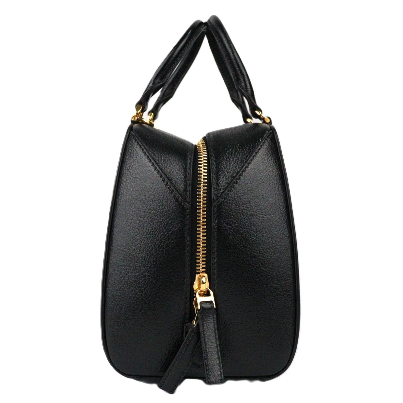GIVENCHY BB50ZBB24B ANTIGONA CUBE MINI HANDBAG