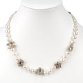 CHANEL NECKLACE