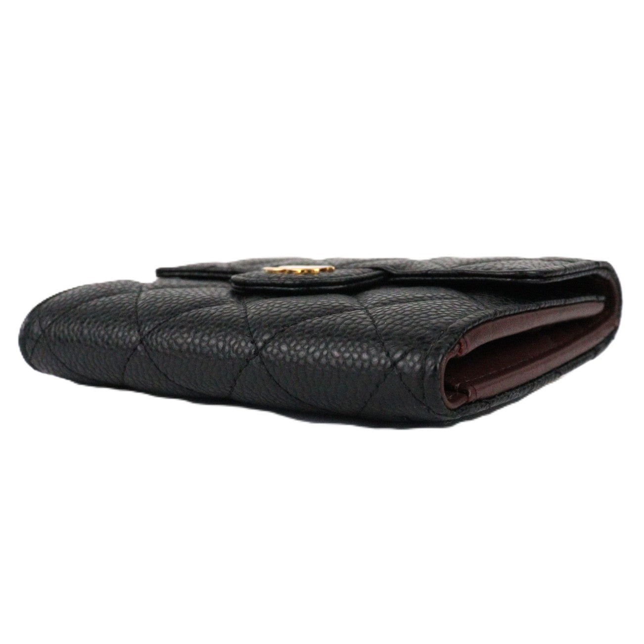 CHANEL AP0231 WALLET