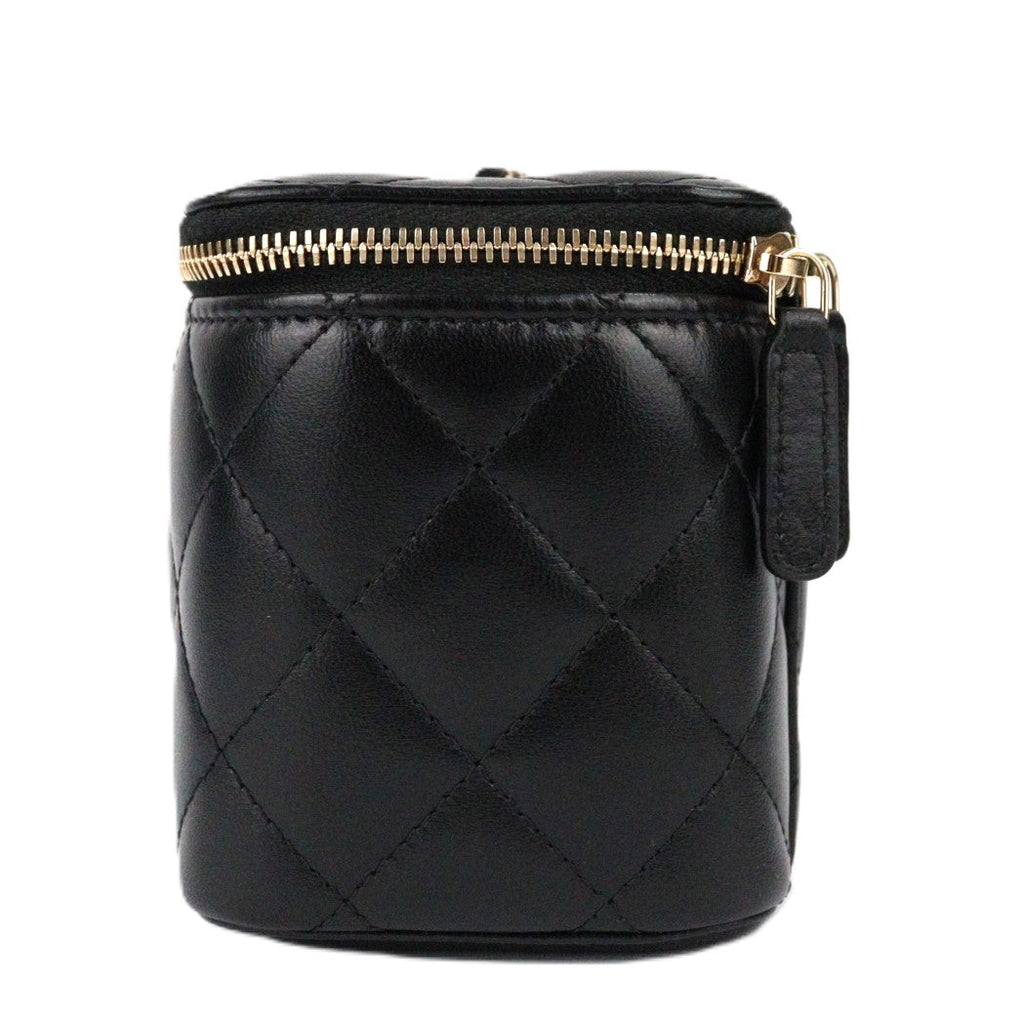 CHANEL AP1341 VANITY BAG
