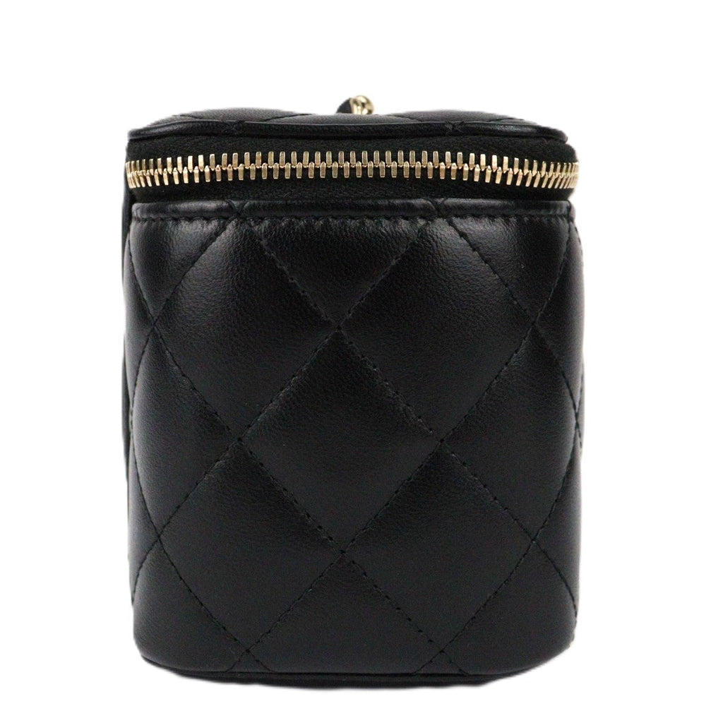 CHANEL AP1341 VANITY BAG