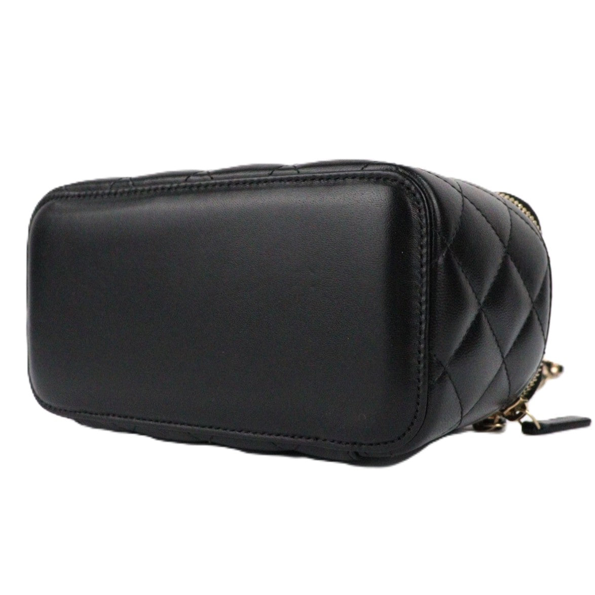 CHANEL AP1341 VANITY BAG