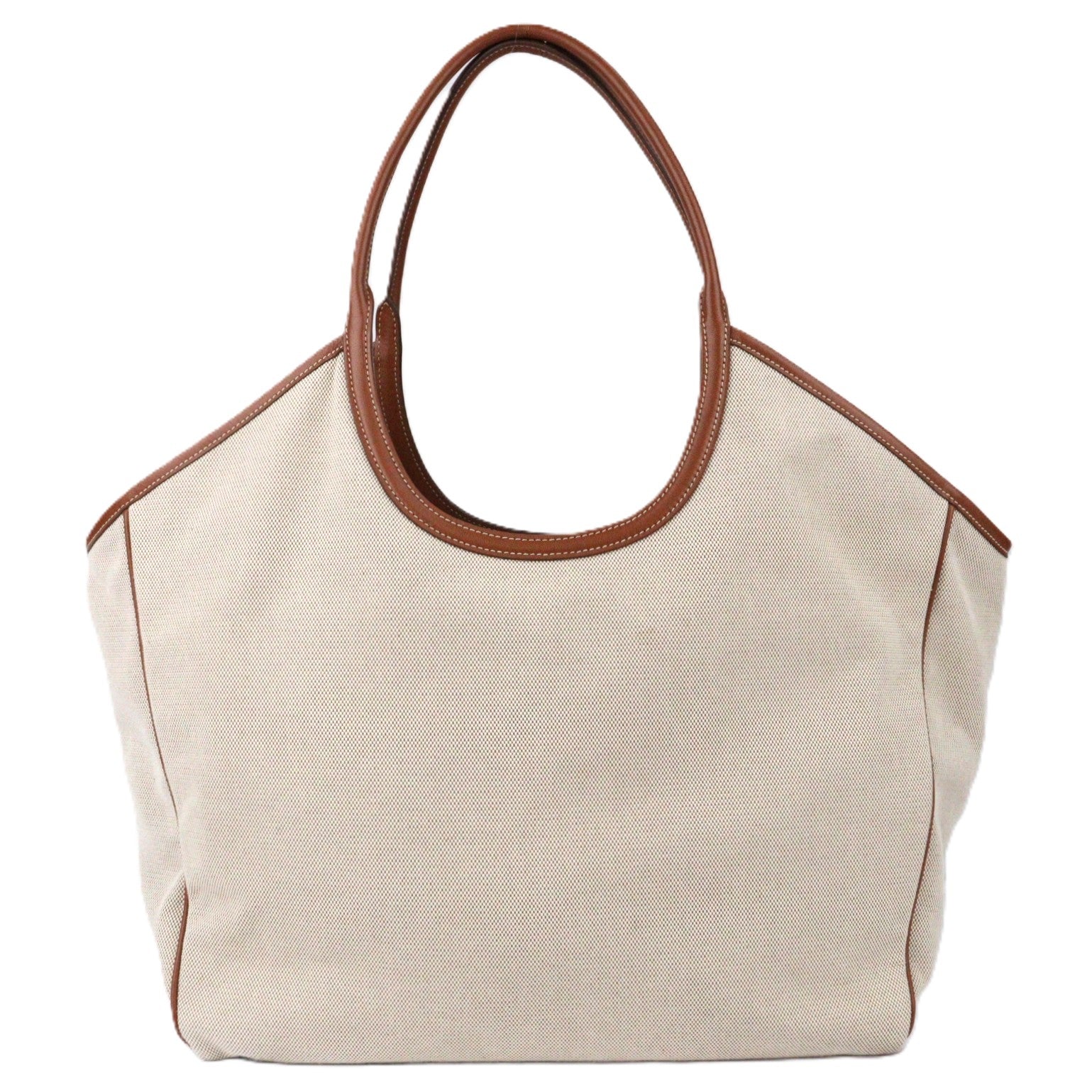 MIU MIU 5BG286 TOTE BAG