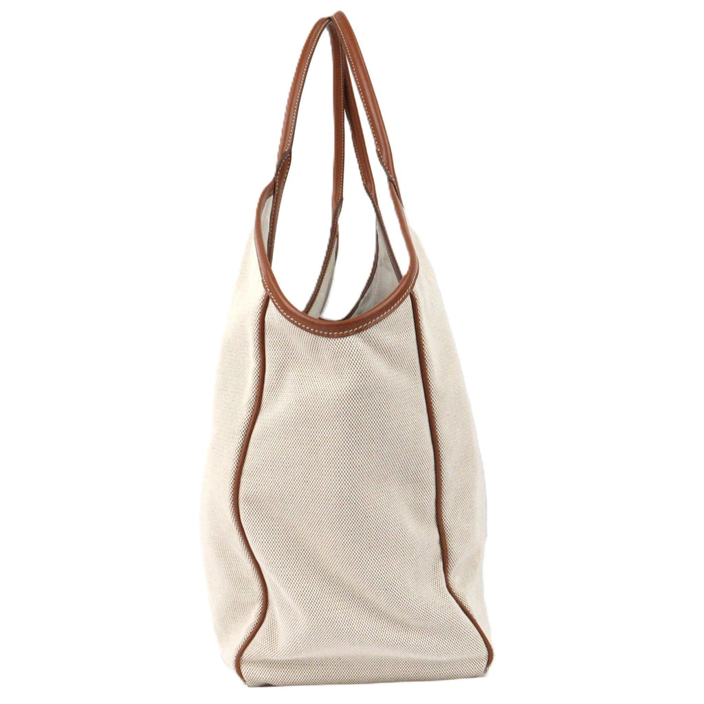MIU MIU 5BG286 TOTE BAG