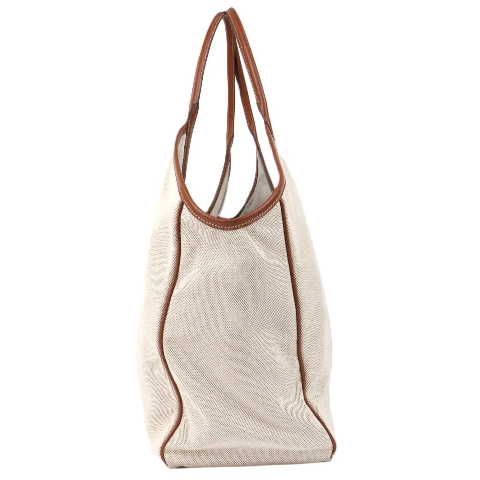 MIU MIU 5BG286 TOTE BAG