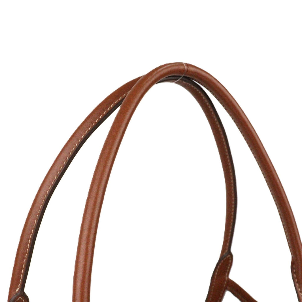 MIU MIU 5BG286 TOTE BAG