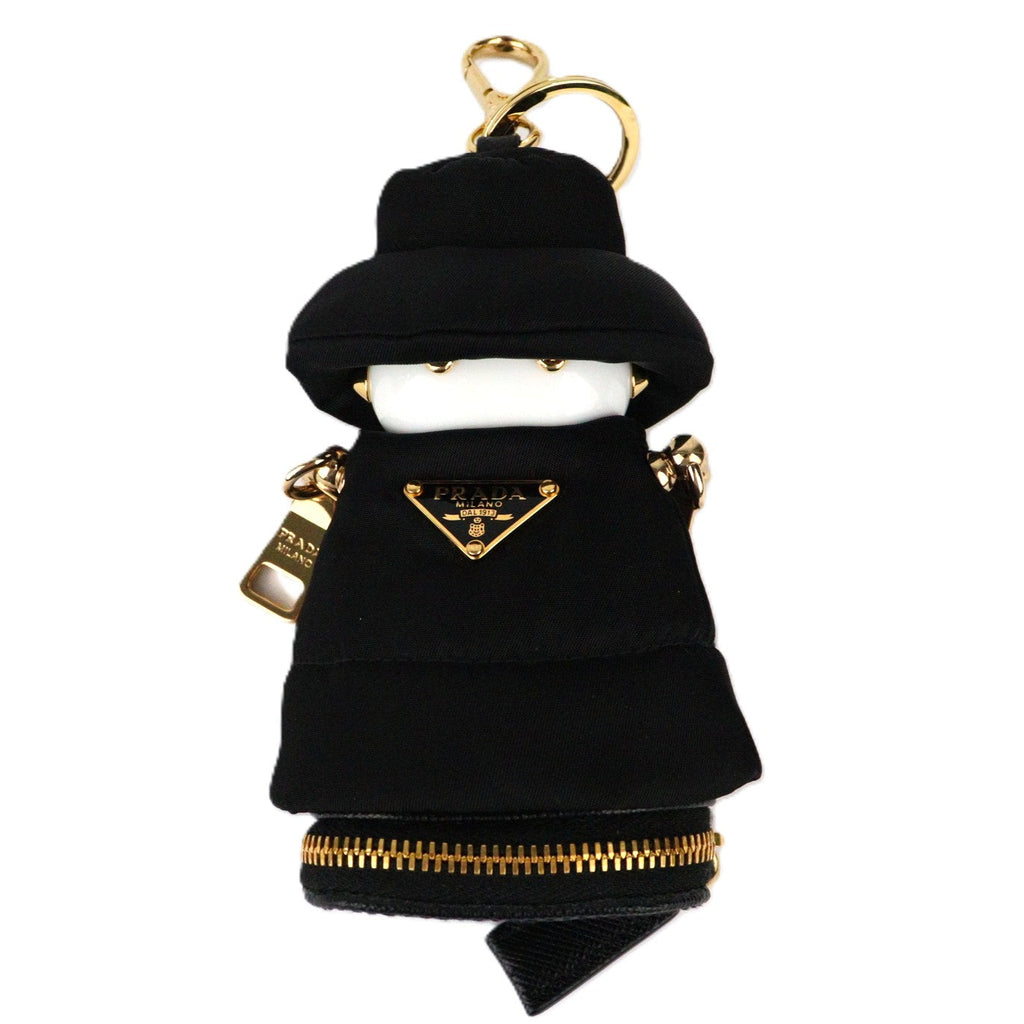 PRADA 1TT183 CHARM