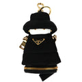 PRADA 1TT183 CHARM