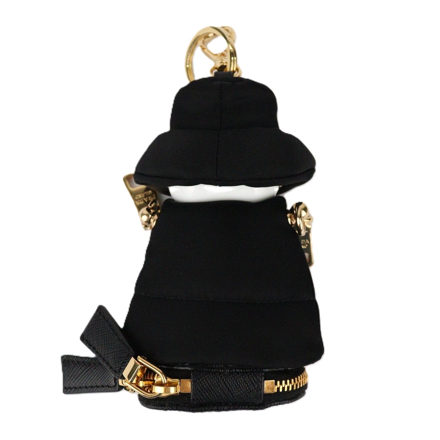 PRADA 1TT183 CHARM