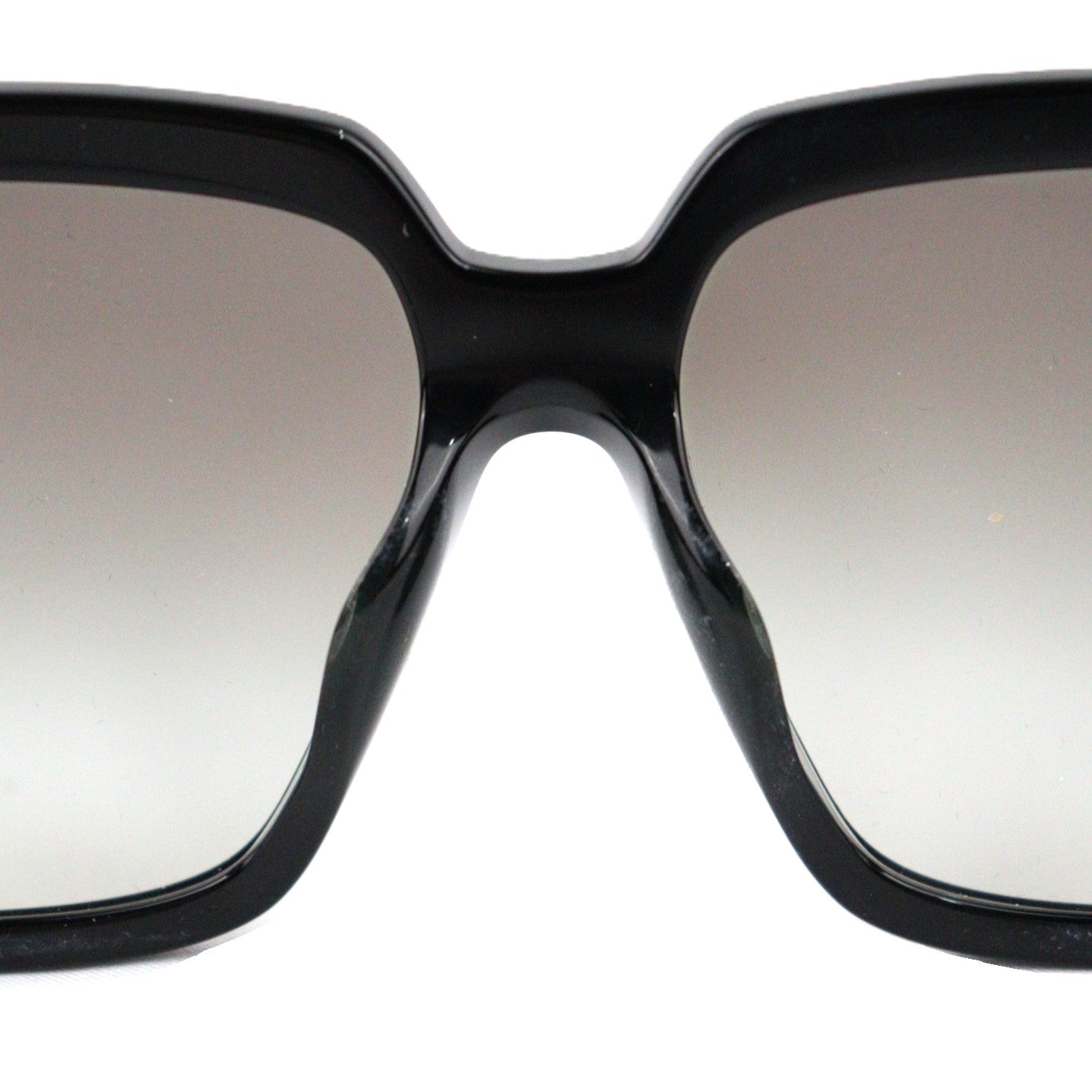 PRADA SPR24Z F SUNGLASS
