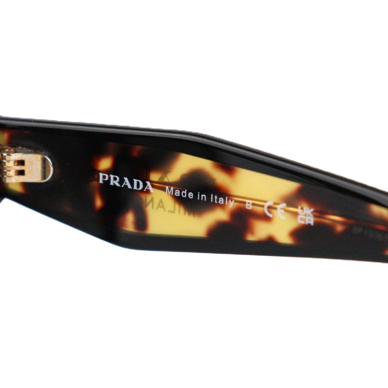 PRADA SPR24Z F SUNGLASS