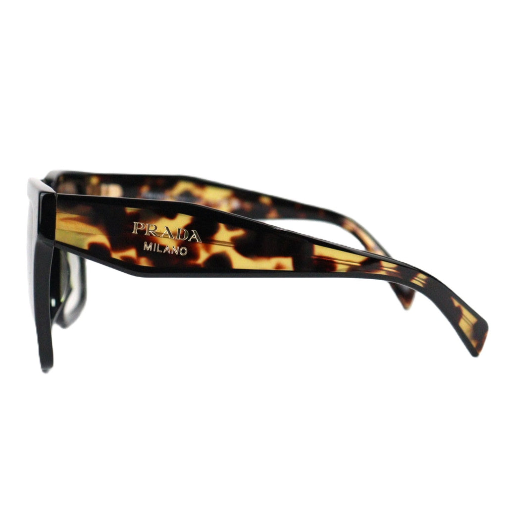 PRADA SPR24Z F SUNGLASS