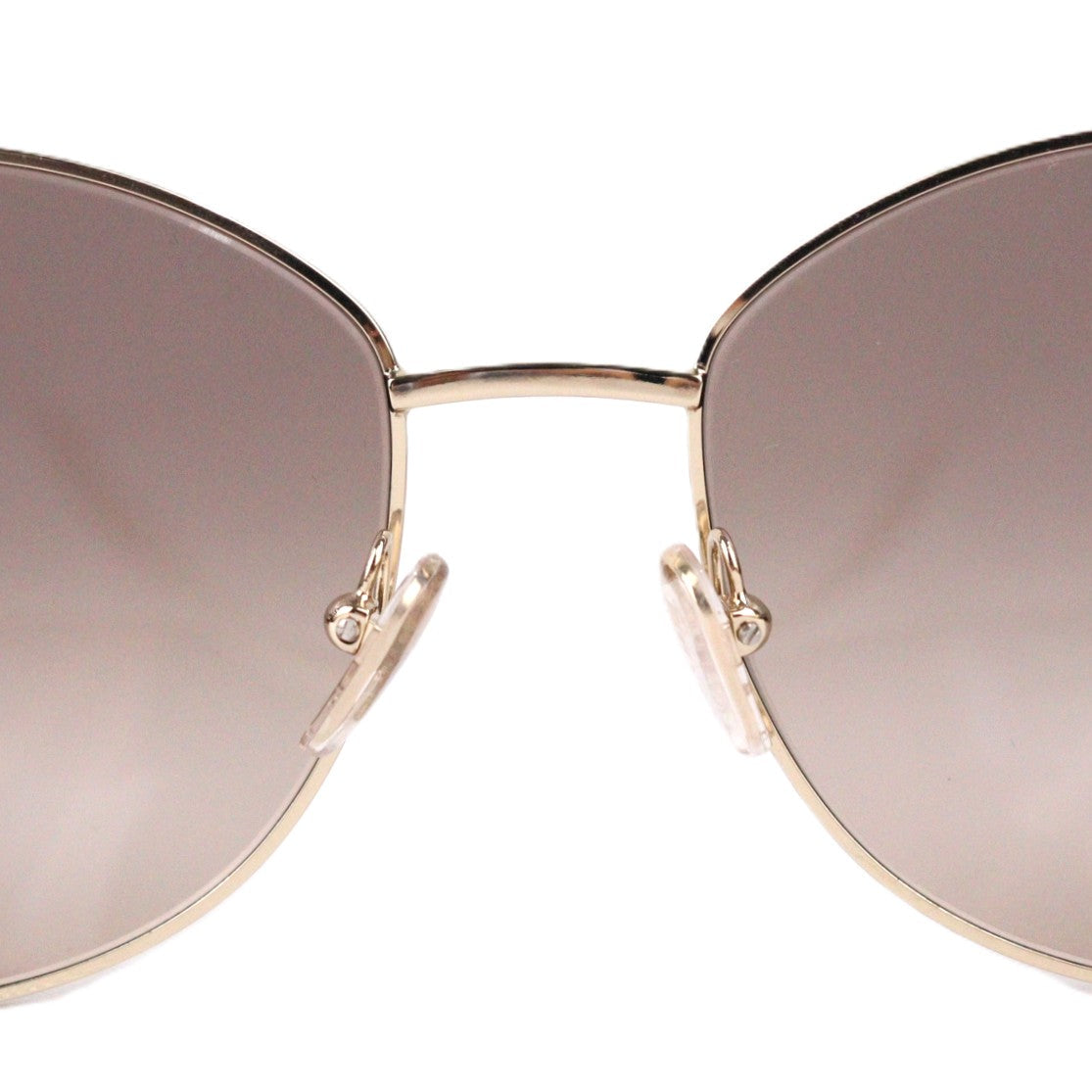 PRADA SPR57Y SUNGLASSES