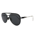 PRADA SPR54Z F SUNGLASS