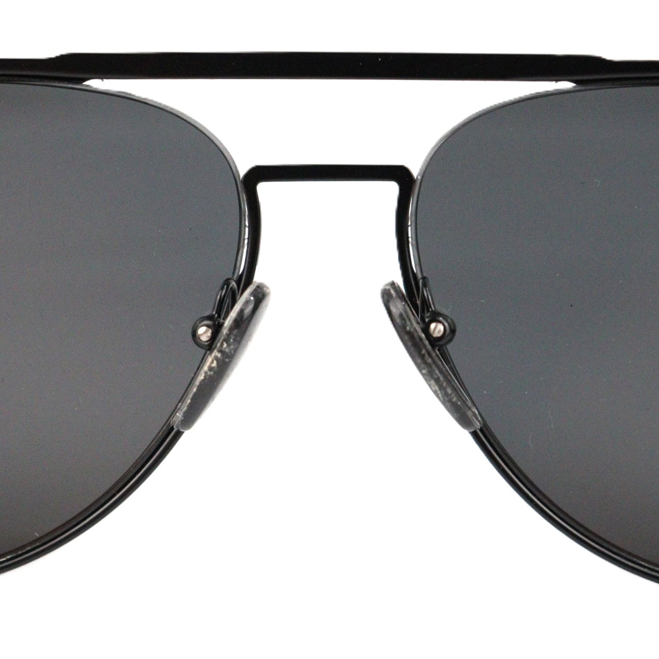 PRADA SPR54Z F SUNGLASS