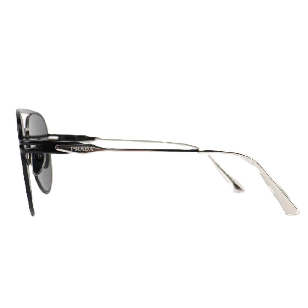 PRADA SPR54Z F SUNGLASS