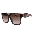 PRADA SPR54Z F SUNGLASS