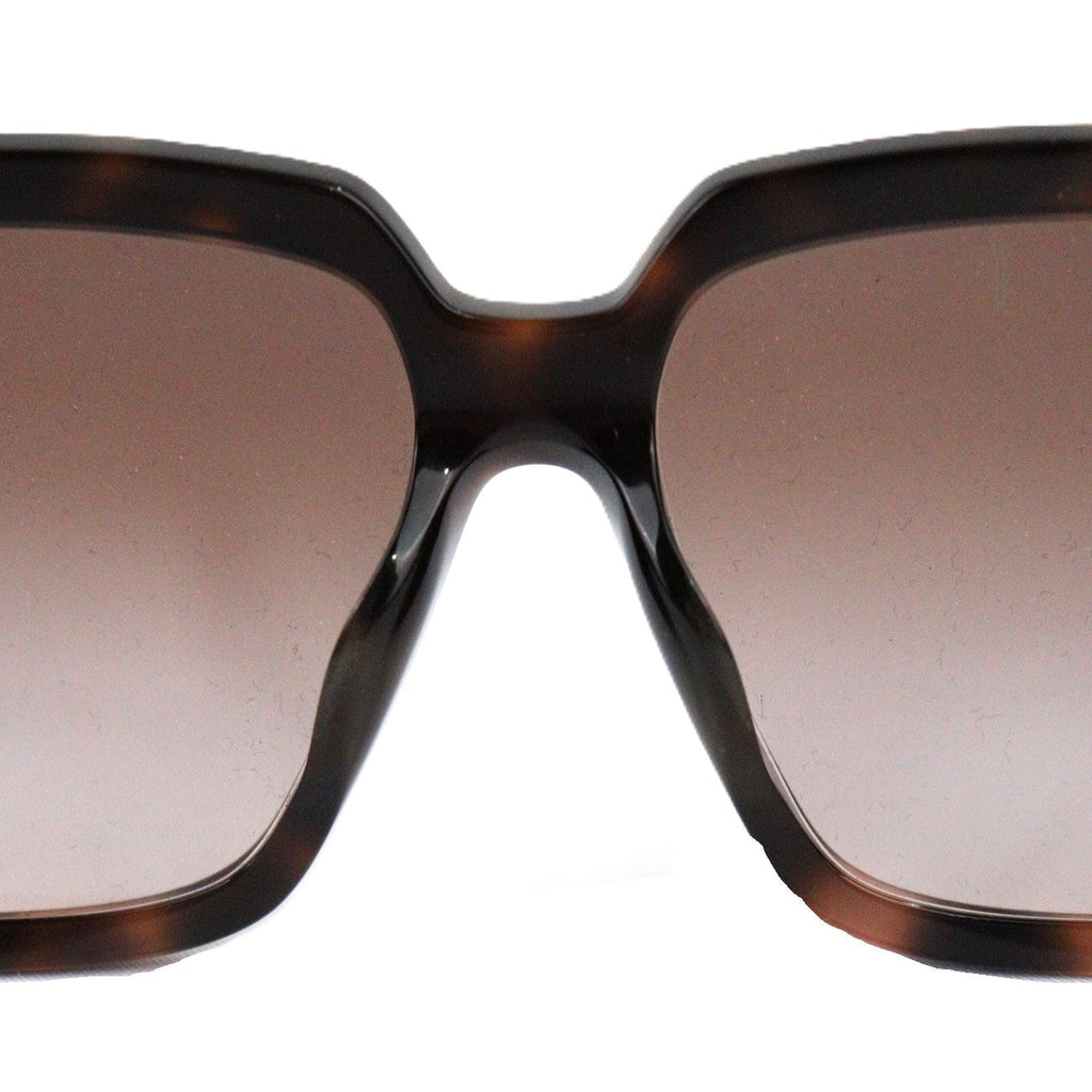 PRADA SPR54Z F SUNGLASS