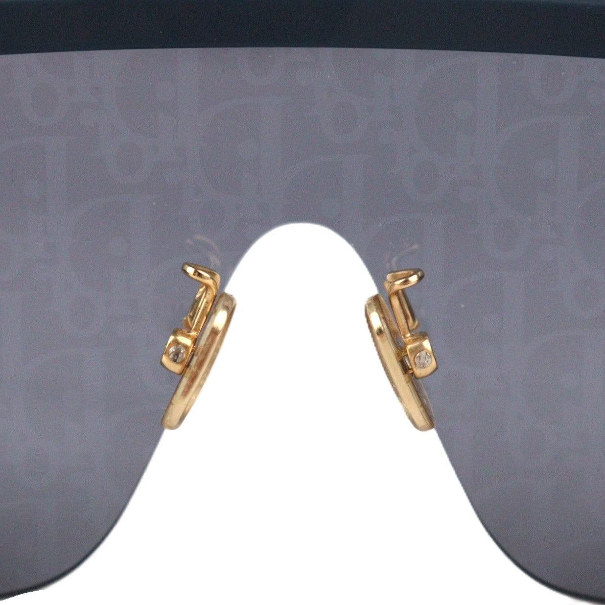 DIOR DIOR CLUB SUNGLASS