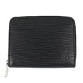 LOUIS VUITTON M60142 ZIPPY COINPURSE COIN PURSE