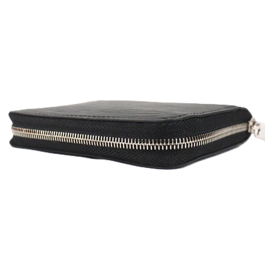 LOUIS VUITTON M60142 ZIPPY COINPURSE COIN PURSE