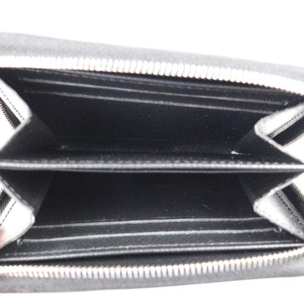 LOUIS VUITTON M60142 ZIPPY COINPURSE COIN PURSE