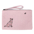BOTTEGA VENETA CLUTCH BAG