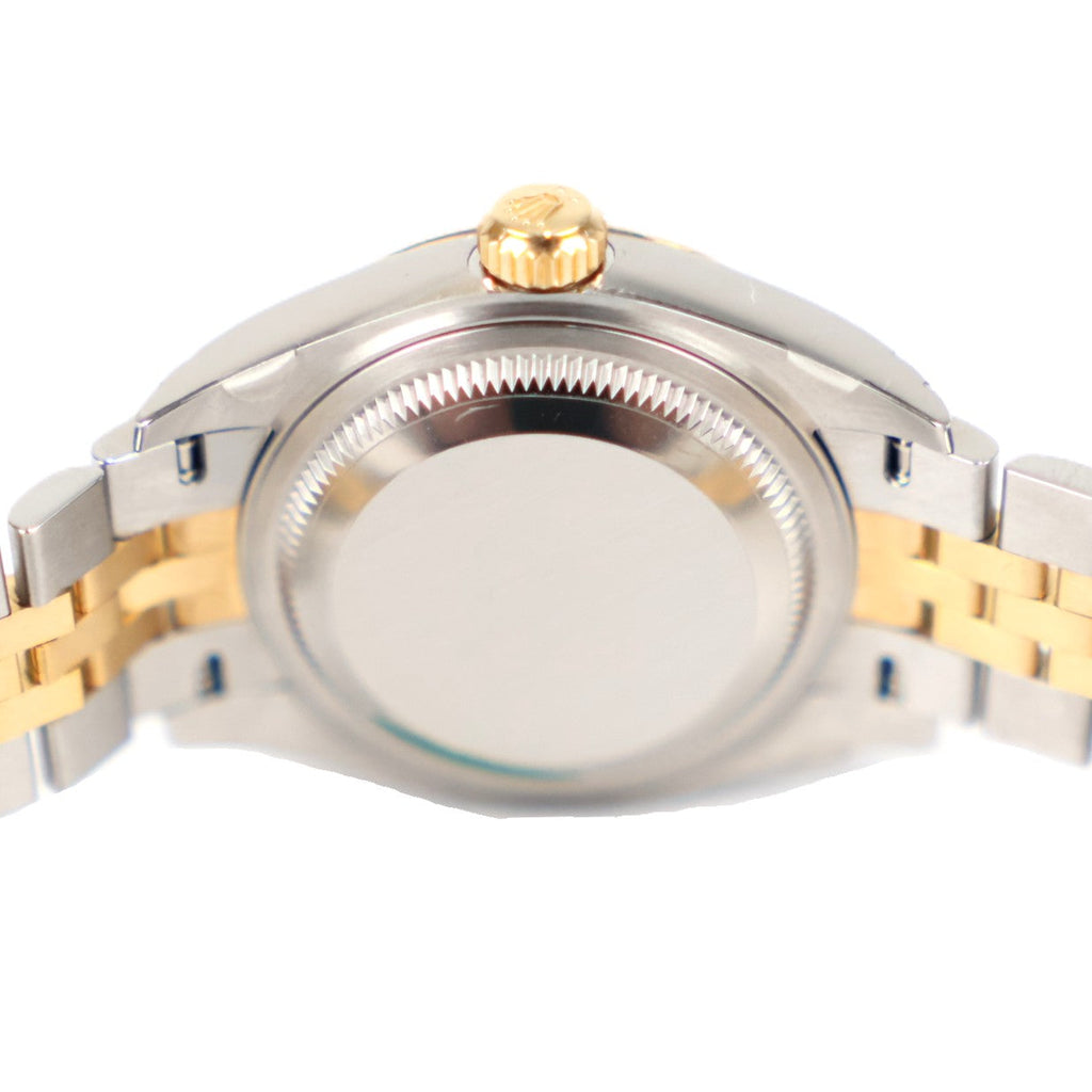 ROLEX 279173G Ladey-Datejust