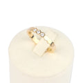 CHAUMET 083362 Bee My Love Ring #55