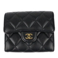 CHANEL AP0231 CLASSIC PLAP WAWET