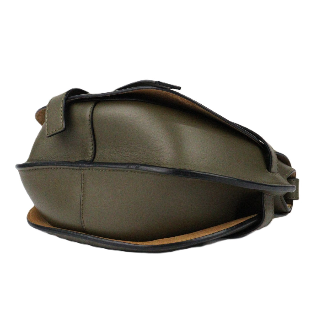LOEWE A650T20X40 GATE DUAL SMALL SHOULDER BAG
